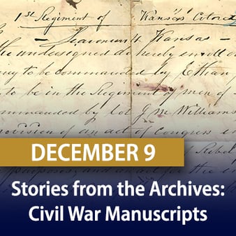 stories-archives-civil-war-manuscripts-web-12-2021