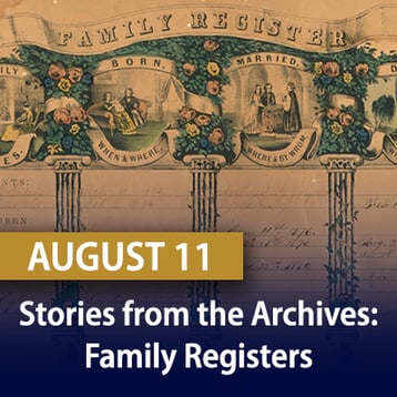 stories-from-archive-family-registers-twg