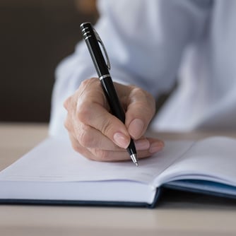 ten-steps-writing-publishing-your-family-history-twg