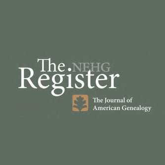 The Register