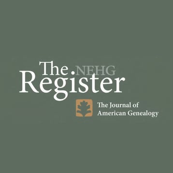 the-register-logo-green-square