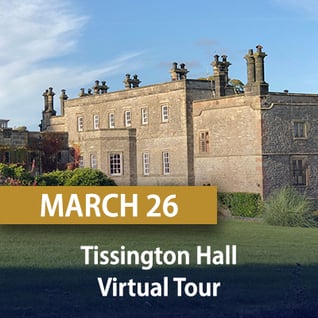 tissington-tour-1