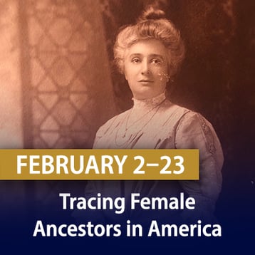 tracing-female-ancestors-twg-2-2022