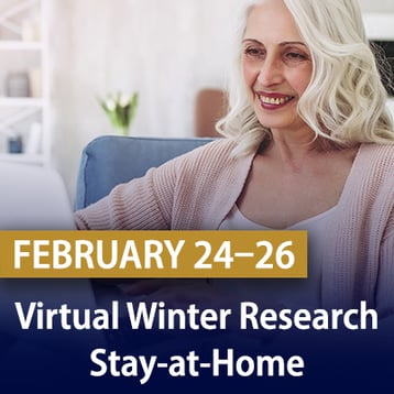 twg-virtual-winter-staty-at-home-2022-web