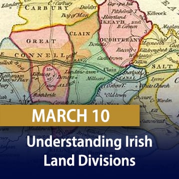 understanding-irish-land-divisions-twg-3-2022