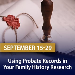 using-probate-records