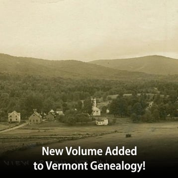 vermont-genealogy-1-2022-twg