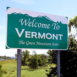 vermont-sign-twg