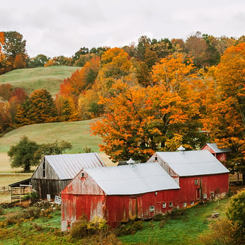 vermont