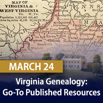 virginia-genealogy-published-resources-twg