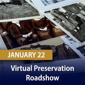 virtual-preservation-roadshow-twg-1-2022-1