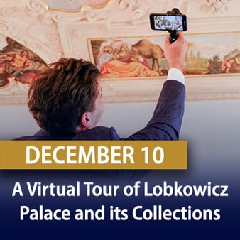 virtual-tour-lobkowics-palace-web-12-2021