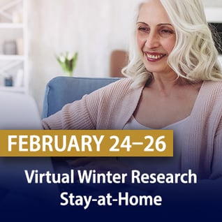 virtual-winter-staty-at-home-2022-web