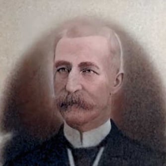 vitabrevis