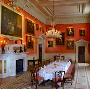 weston-park-tour-insta