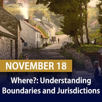 where-boundaries-jurisdictions-web-11-2021