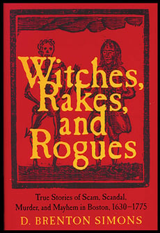 witches_rakes_rogues_cover
