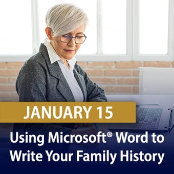 word-write-family-history-twg-new