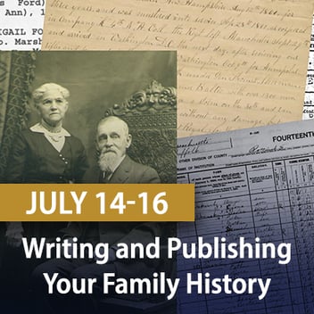 writing-publishing-your-family-history-twg