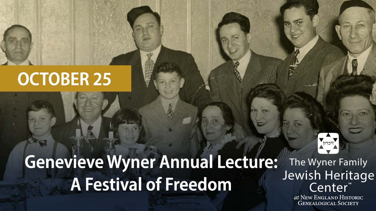 wyner-jhc-festival-passover-lecture-social wyner-jhc-festival-passover-lecture-social