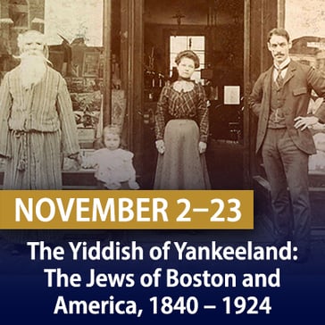 yiddish-yankeeland-web-11-2021