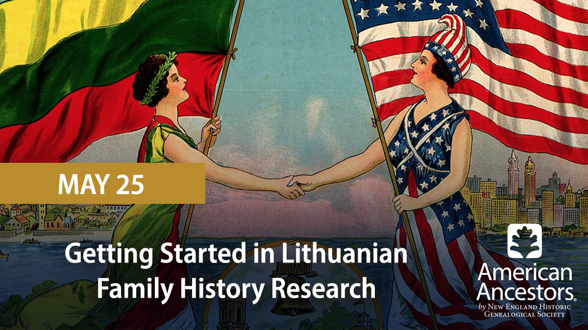 LithuanianFamilyHistoryResearchsocial-5-2023