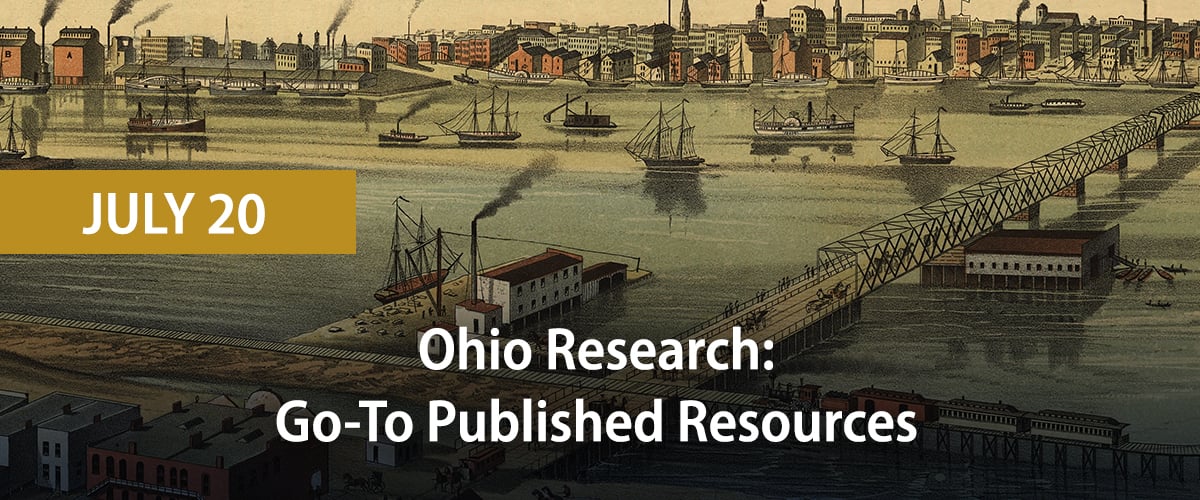 Ohio Research-email-7-20-2023