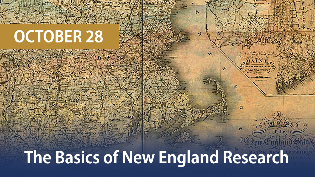 basics-new-england-research-10-2021-sm basics-new-england-research-10-2021-sm