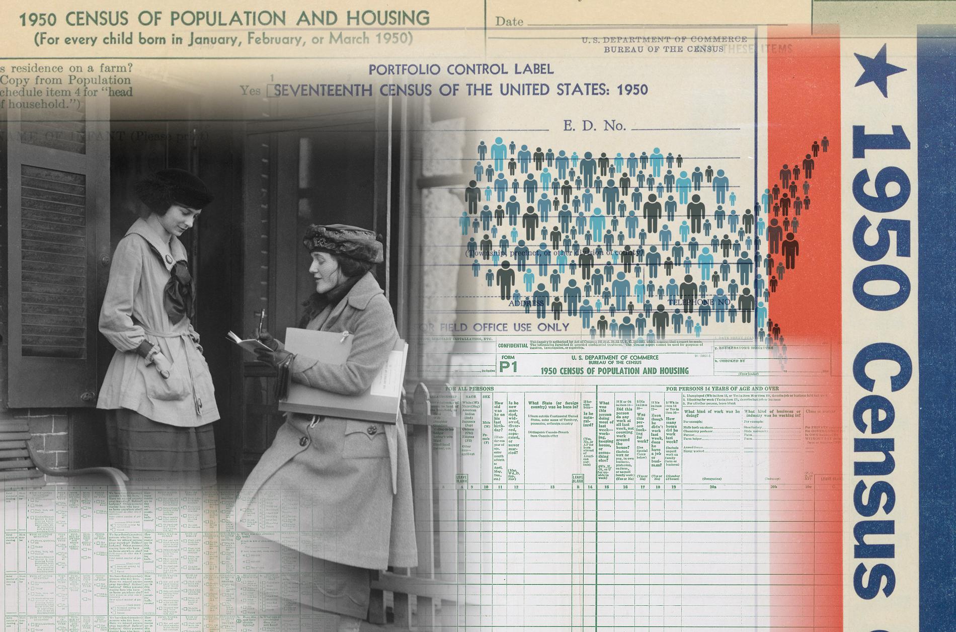 event-using-1950-census-4-2022