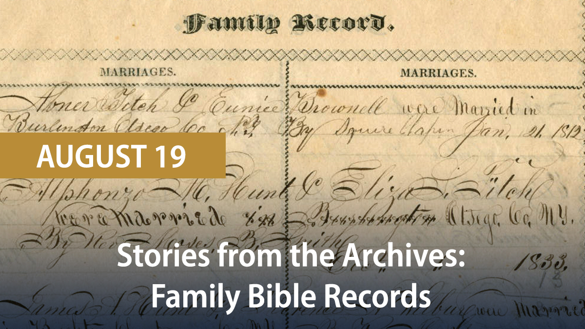 family-bible-records-sm family-bible-records-sm