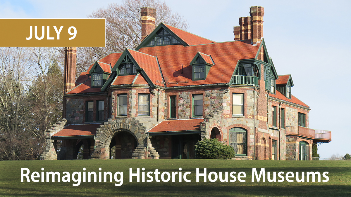 historic-house-museums-sm historic-house-museums-sm
