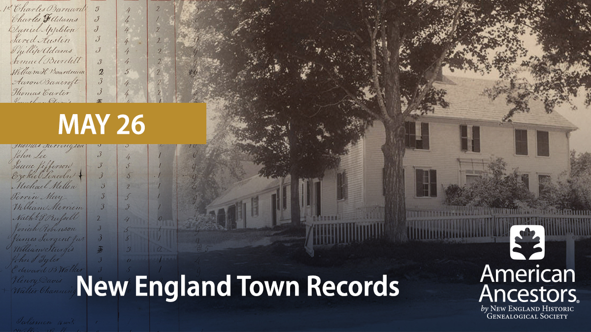 new-england-town-records-5-2022-social