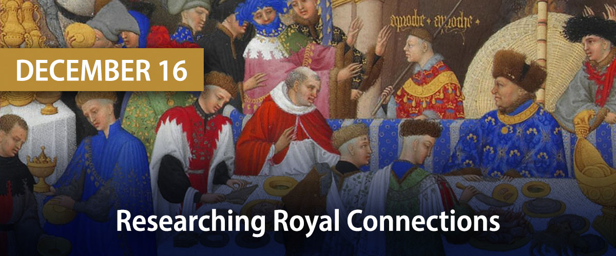 researching-royal-connections-email-12-2021 researching-royal-connections-email-12-2021