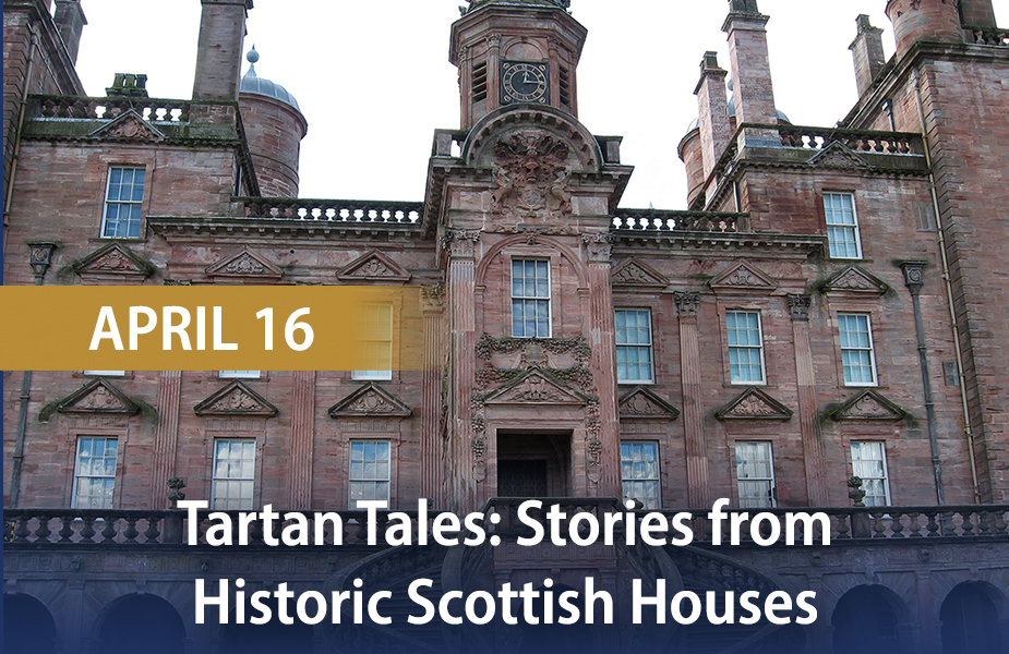 tartan-tales-sm tartan-tales-sm