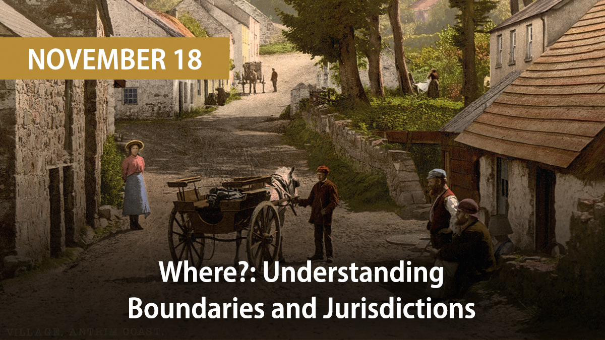 where-boundaries-jurisdictions-social-11-2021-1 where-boundaries-jurisdictions-social-11-2021-1